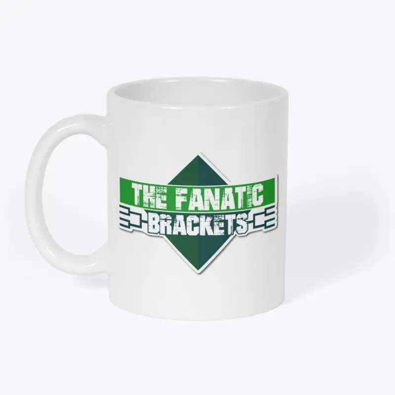 The Fanatic Brackets