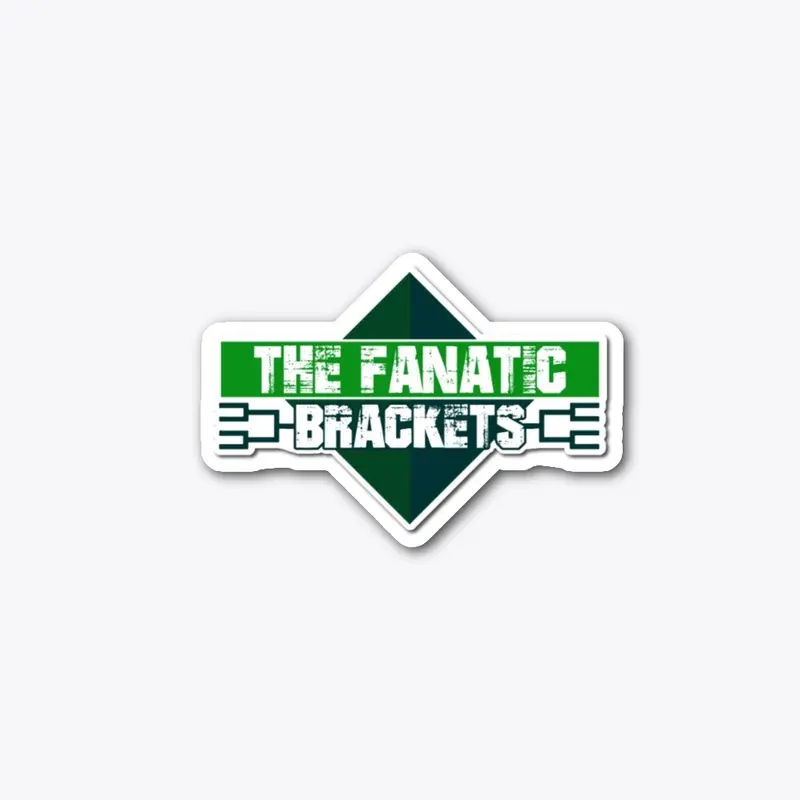 The Fanatic Brackets